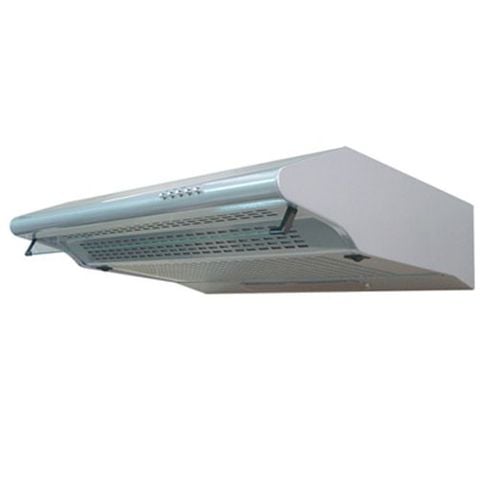 Máy hút mùi Torino FS303 60 IX