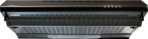 Máy hút mùi Torino FS303 70 BL