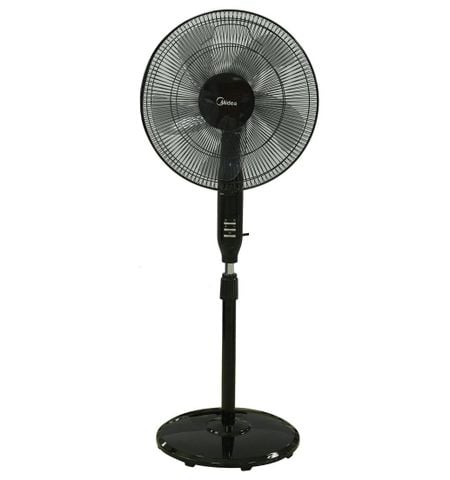 Quạt đứng Midea FS40-15QR
