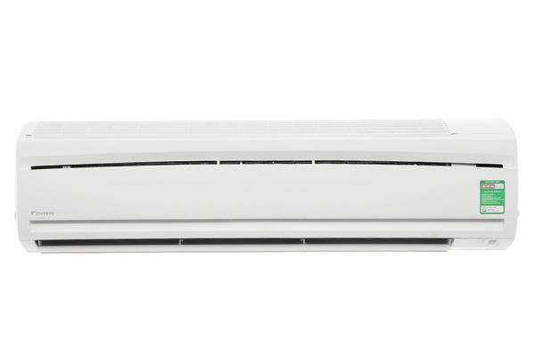 Máy lạnh Daikin 2 HP FTC50NV1V