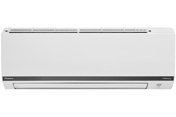 Máy lạnh Daikin Inverter 2.5 HP FTKB60WMVMV