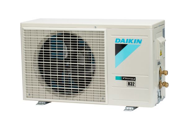 Máy lạnh Daikin Inverter 2.5 HP FTKB60WAVMV