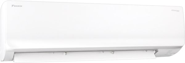 Máy lạnh Daikin Inverter 3 HP FTKC71TVMV