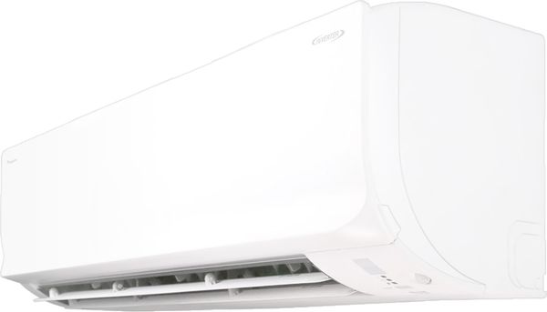 Máy lạnh Daikin Inverter 3 HP FTKC71TVMV