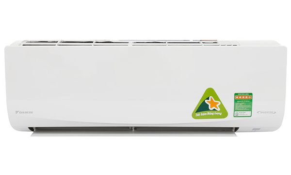 Máy lạnh Daikin Inverter 2.5 HP FTKQ60SAVMV
