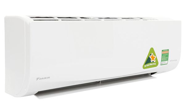 Máy lạnh Daikin Inverter 2.5 HP FTKQ60SAVMV