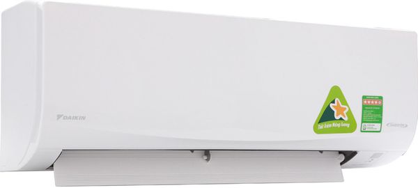 Máy lạnh Daikin Inverter 2.5 HP FTKQ60SVMV