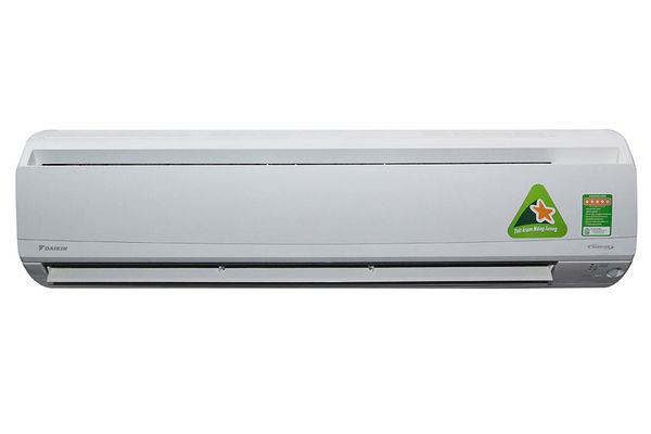 Máy lạnh Daikin Inverter 2.5 HP FTKS60GVMV