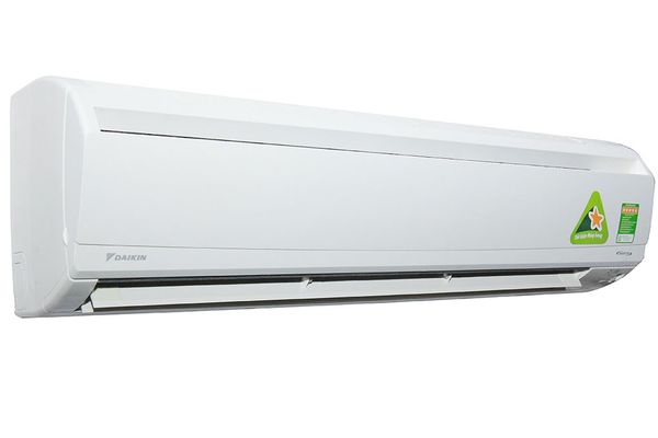 Máy lạnh Daikin Inverter 2.5 HP FTKS60GVMV