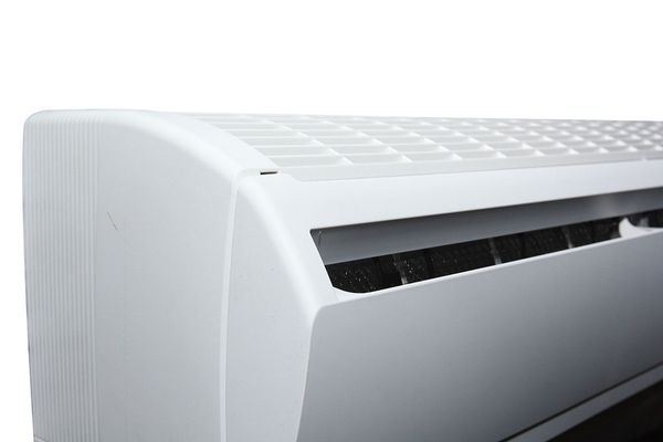 Máy lạnh Daikin Inverter 2.5 HP FTKS60GVMV