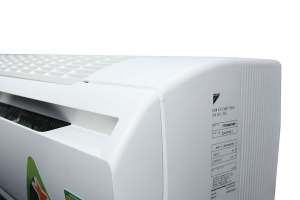 Máy lạnh Daikin Inverter 2.5 HP FTKS60GVMV