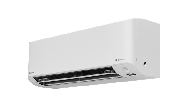 Máy lạnh Daikin Inverter 1.5 HP FTKY35WAVMV