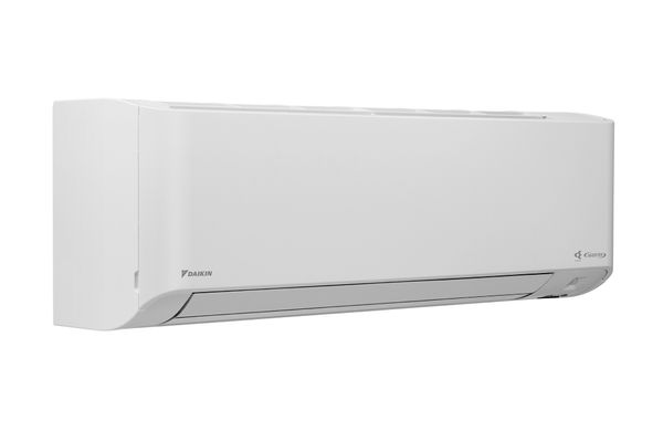 Máy lạnh Daikin Inverter 2 HP FTKY50WVMV