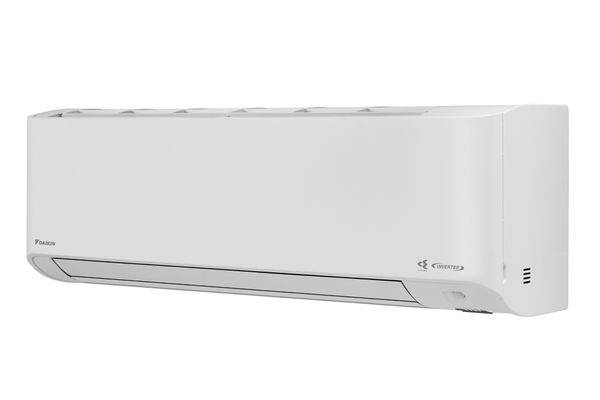 Máy lạnh Daikin Inverter 2 HP FTKY50WVMV