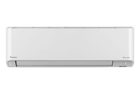 Máy lạnh Daikin Inverter 1.5 HP FTKZ35VVMV