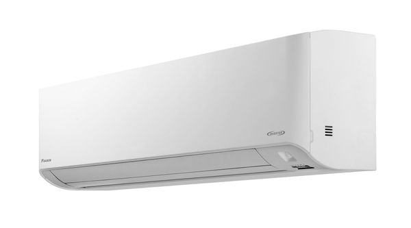 Máy lạnh Daikin Inverter 2.5 HP FTKZ60VVMV