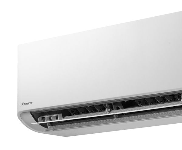 Máy lạnh Daikin Inverter 2.5 HP FTKZ60VVMV