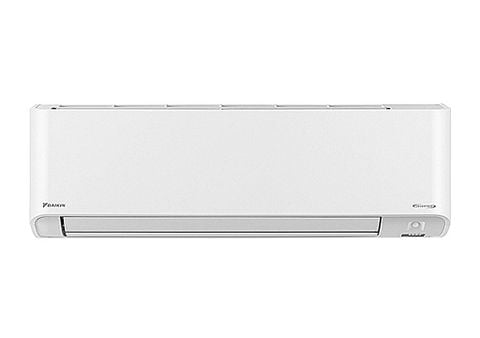 Máy lạnh Daikin Inverter 3 HP FTKZ71VVMV