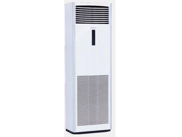 Máy lạnh tủ đứng Daikin 3 HP 28000 FVRN71BXV1V/RR71CBXY1V