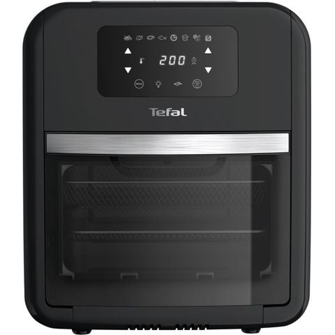 Lò chiên không dầu Tefal 11 Lít FW501815