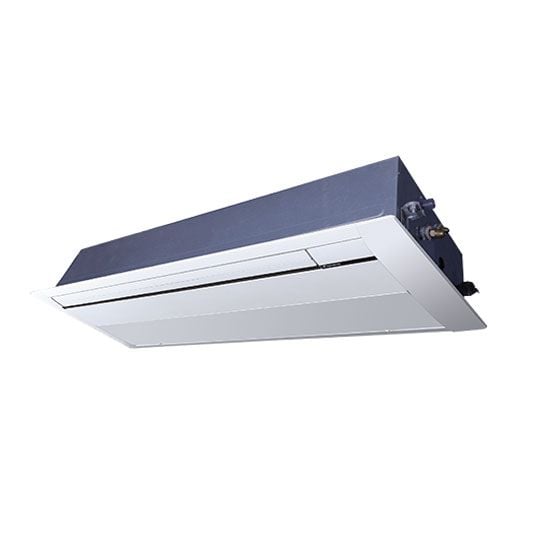 Dàn lạnh cassette áp trần Daikin 15.400 BTU FXEQ40AV36