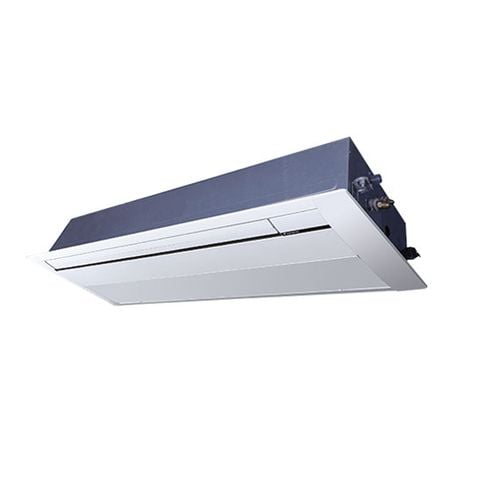 Dàn lạnh cassette áp trần Daikin 15.400 BTU FXEQ40AV36