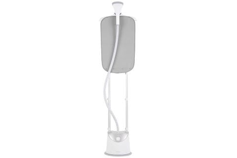 Bàn ủi hơi nước Philips GC487