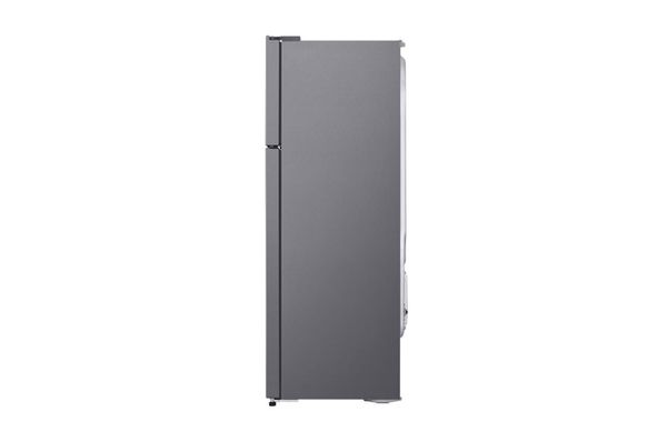 Tủ lạnh LG Inverter 315 Lít GN-D315S