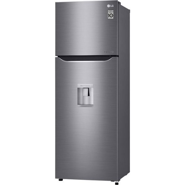 Tủ lạnh LG Inverter 315 Lít GN-D315S