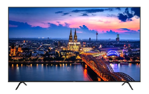 Android Tivi Aqua HD 32 Inch AQT32K800FG