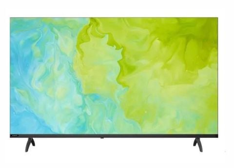 Google Tivi Coocaa HD 32 Inch 32Z73