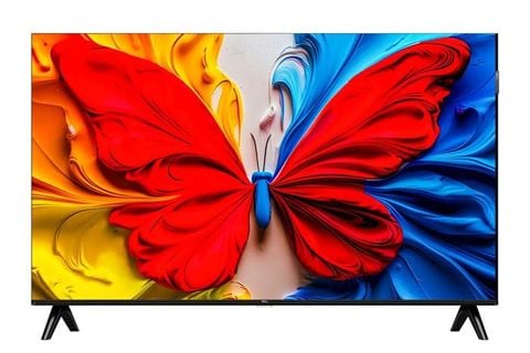 Google Tivi QLED TCL FHD 43 inch 43S5K