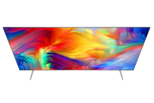 Google Tivi TCL 4K 75 Inch 75P737