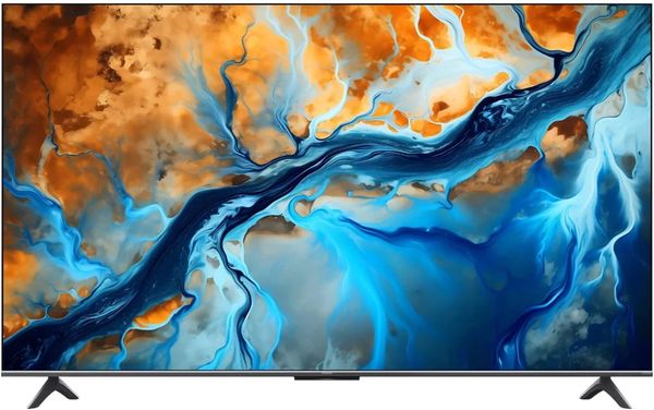Smart Tivi Xiaomi miniLed 4K 65 inch L65MA-SPLEA