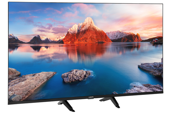 Google Tivi Xiaomi A Pro 4K 43 Inch L43M8-A2SEA