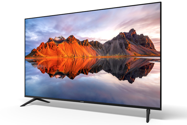 Google Tivi Xiaomi 4K 55 Inch L55M8-P2SEA