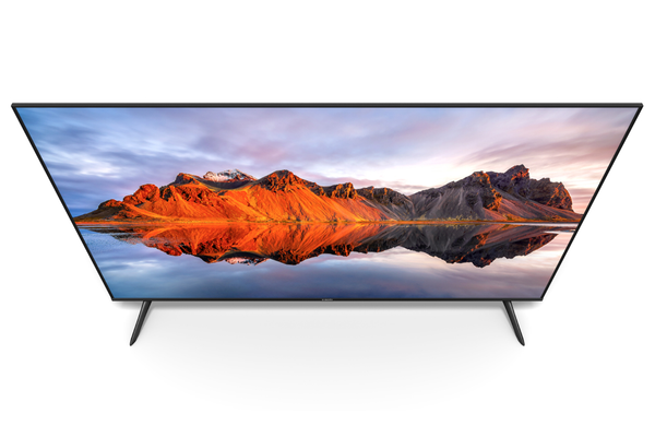 Google Tivi Xiaomi 4K 55 Inch L55M8-P2SEA