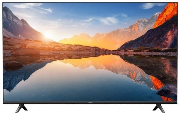 Google Tivi Xiaomi A Full HD 43 Inch L43MA-AFSEA