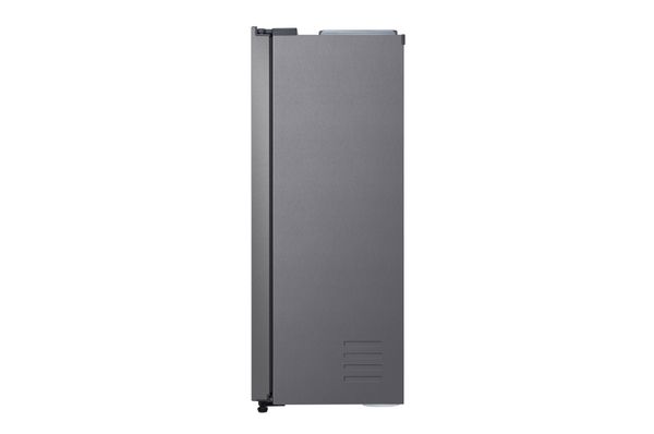 Tủ lạnh LG Inverter 613 Lít GR-B247JDS