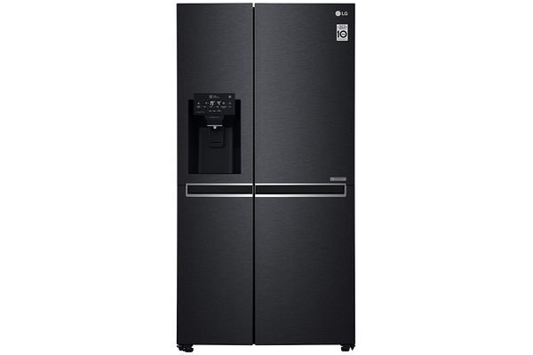 Tủ lạnh LG Inverter 601 Lít GR-D247MC
