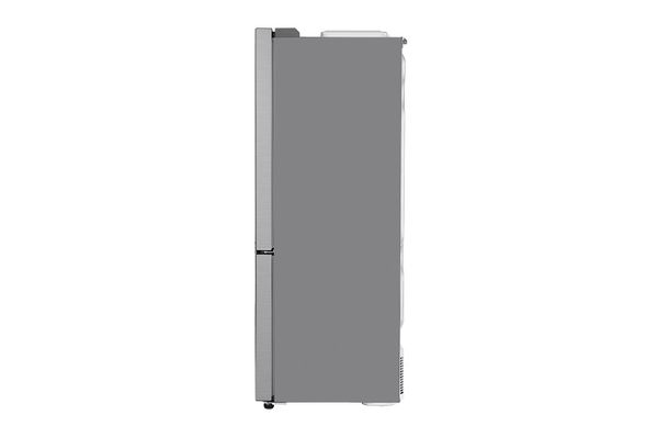 Tủ lạnh LG Inverter 454 Lít GR-D405PS