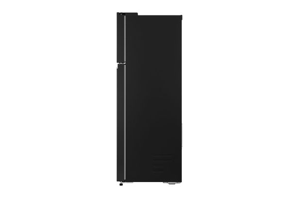 Tủ lạnh LG Inverter 266 Lít GV-B262BL