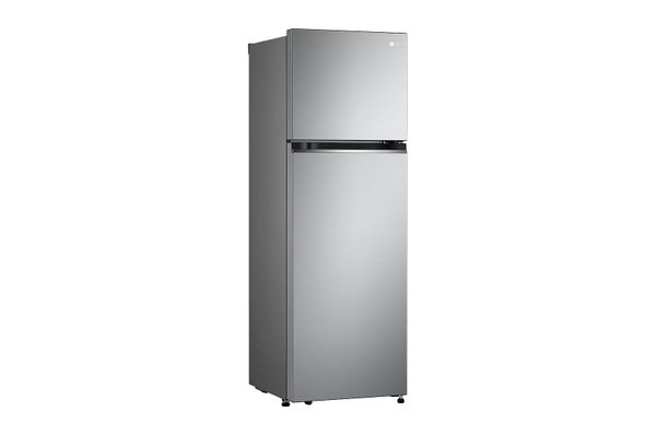 Tủ lạnh LG Inverter 266 Lít GV-B262PS