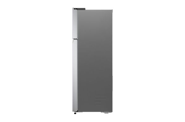 Tủ lạnh LG Inverter 266 Lít GV-B262PS