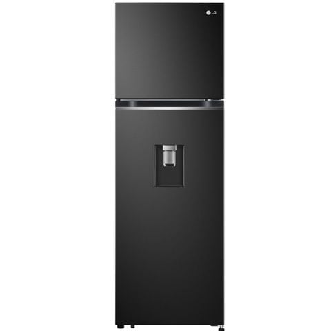Tủ lạnh LG Inverter 264 Lít GV-D262BL
