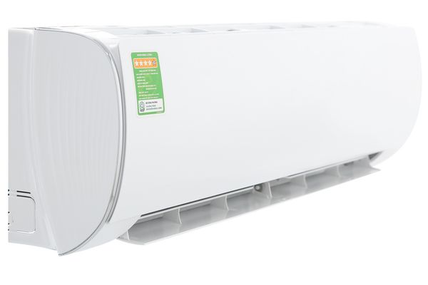 Máy lạnh Gree Inverter 1 HP GWC09FB-K6D9A1W