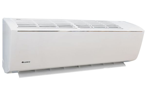 Máy lạnh Gree Wifi Inverter 1 HP GWC09QB-K3DNB6B