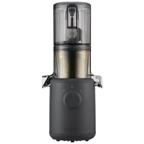 Máy ép chậm Hurom H310A