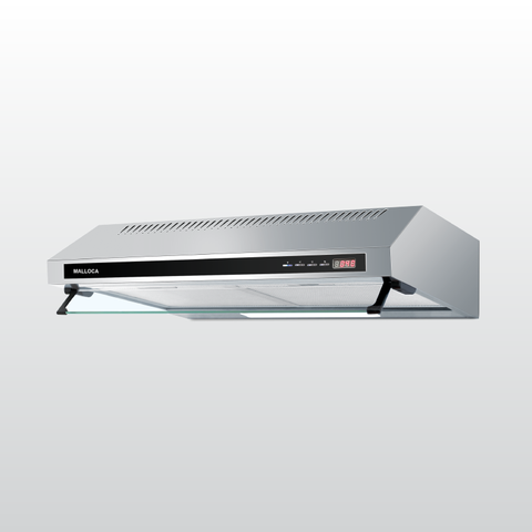 Máy hút mùi Malloca H342.9 NEW