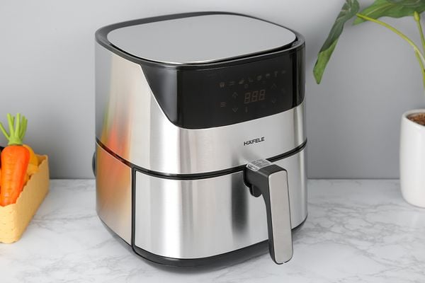 Nồi chiên không dầu Hafele 5 Lít AF-T5A